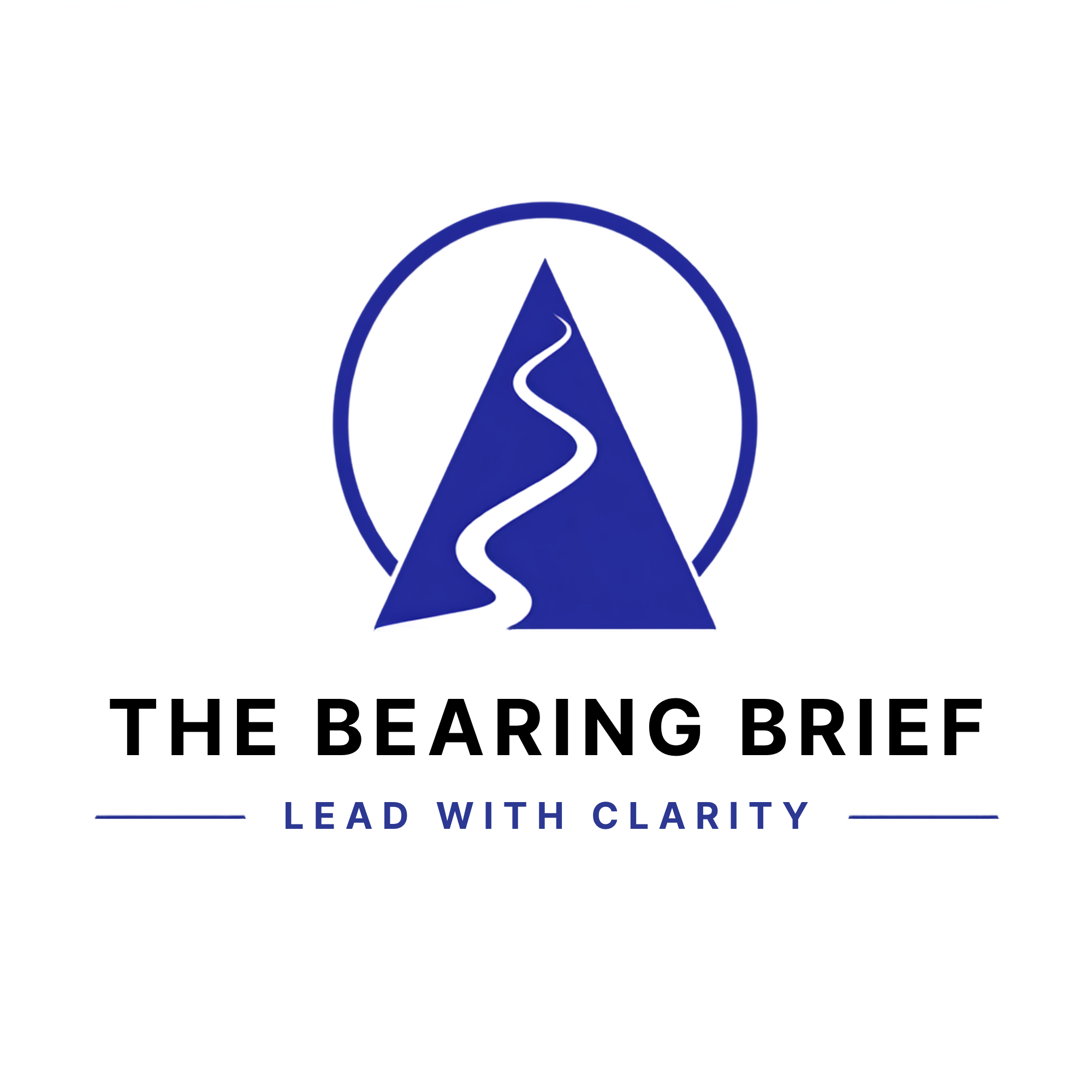 The Bearing Brief